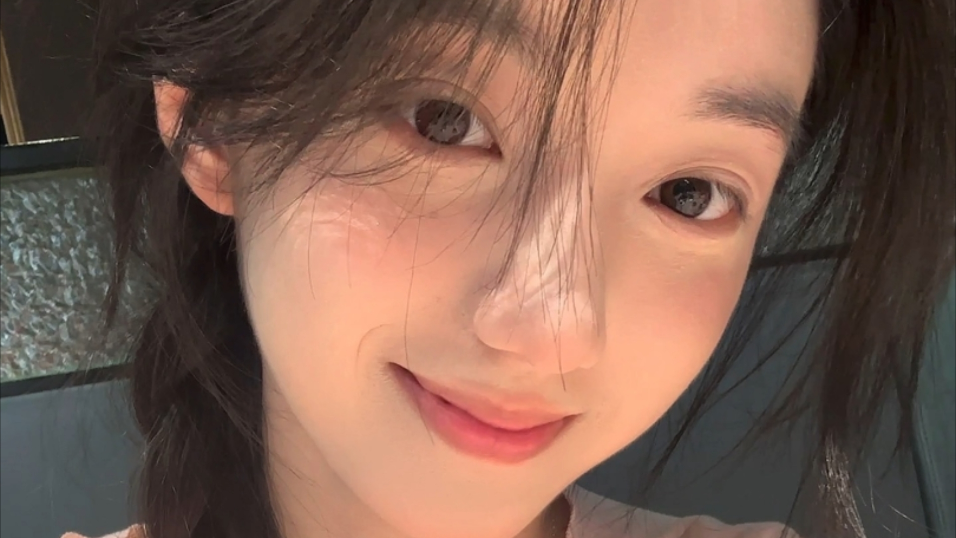 日韩av一二三区色-亚洲一区二区三区四区不卡-亚洲欧美日韩福利视频-天天操天天射天天色|关键词4}-中文字幕成人精品视频在线-日韩精品福利片午夜免费-色婷婷一区二区三区播放|多款国产机器人亮相链博会英伟达展台